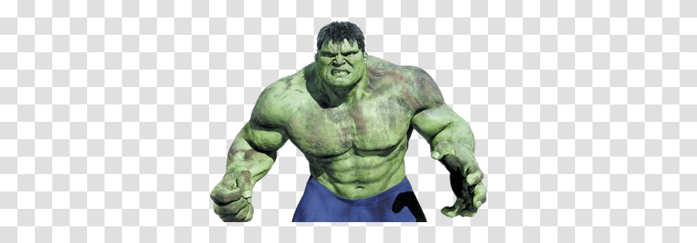 Hulk, Character, Costume, Person, Alien Transparent Png