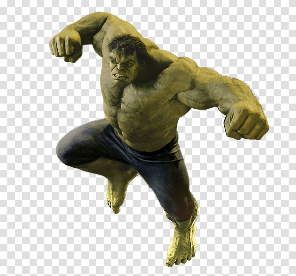 Hulk, Character, Dance Pose, Leisure Activities, Person Transparent Png