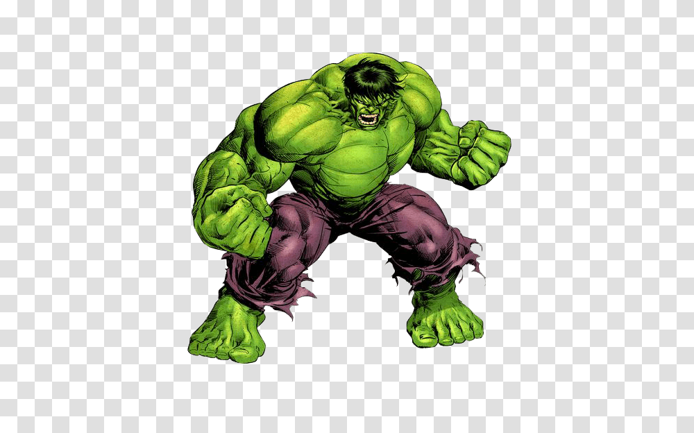 Hulk, Character, Hand, Alien, Person Transparent Png