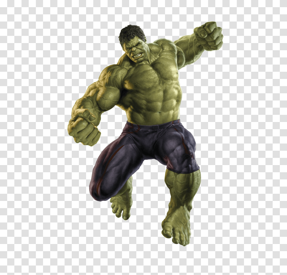 Hulk, Character, Hand, Arm, Person Transparent Png