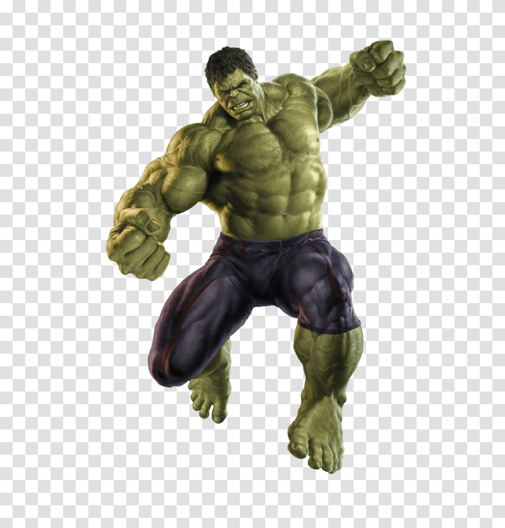 Hulk, Character, Hand, Person, Arm Transparent Png