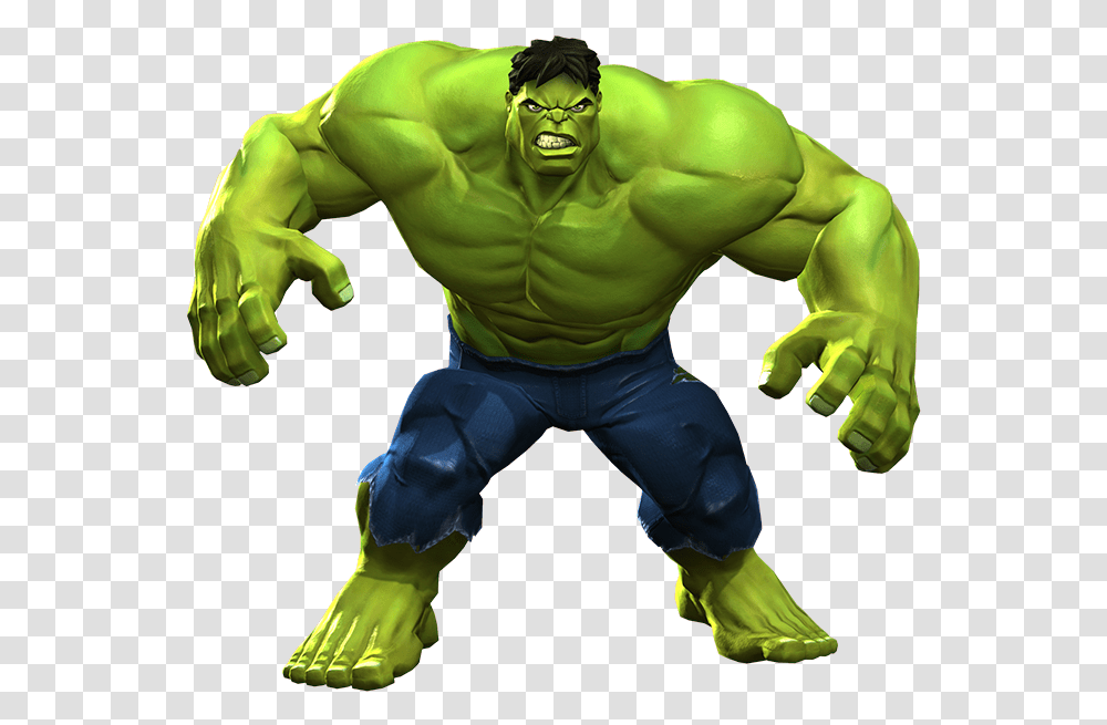 Hulk, Character, Hand, Person Transparent Png