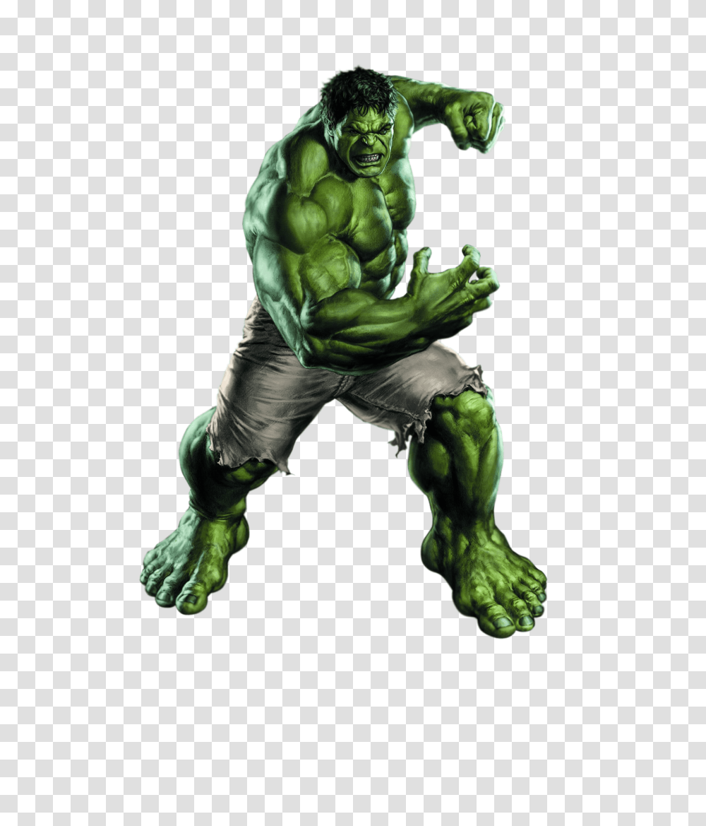 Hulk, Character, Hand, Person, Human Transparent Png