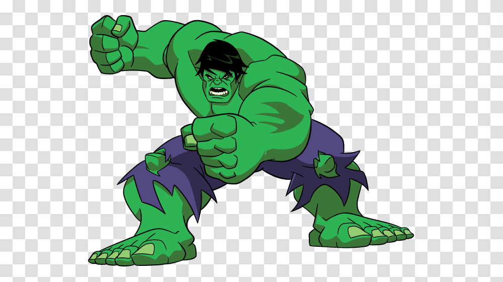 Hulk, Character, Hand, Person, Human Transparent Png