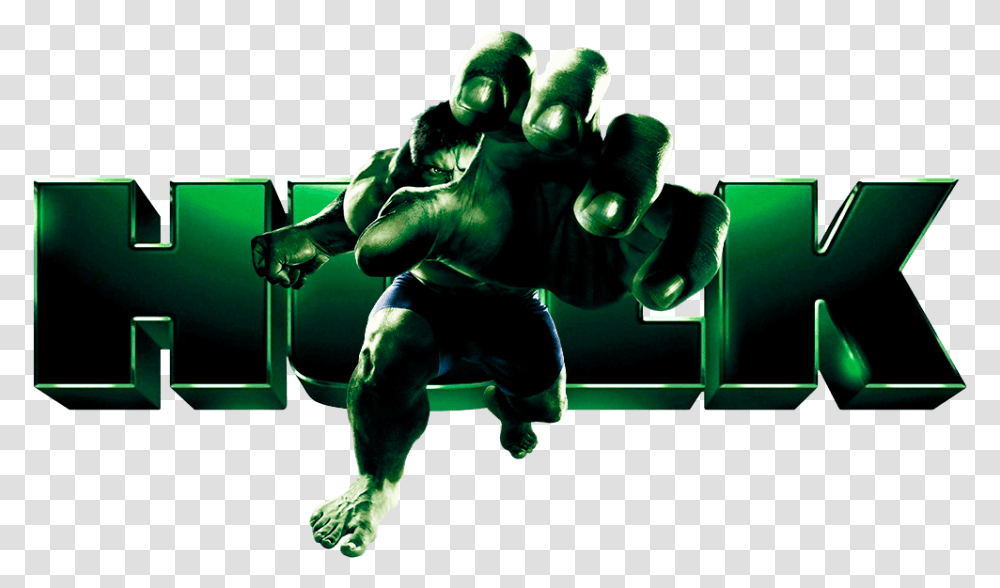 Hulk, Character, Hand, Robot, Figurine Transparent Png