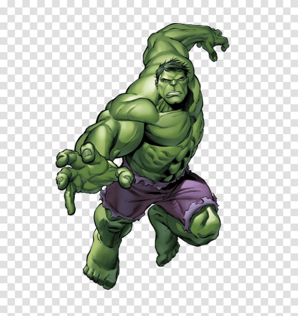 Hulk, Character, Hand, Toy, Person Transparent Png