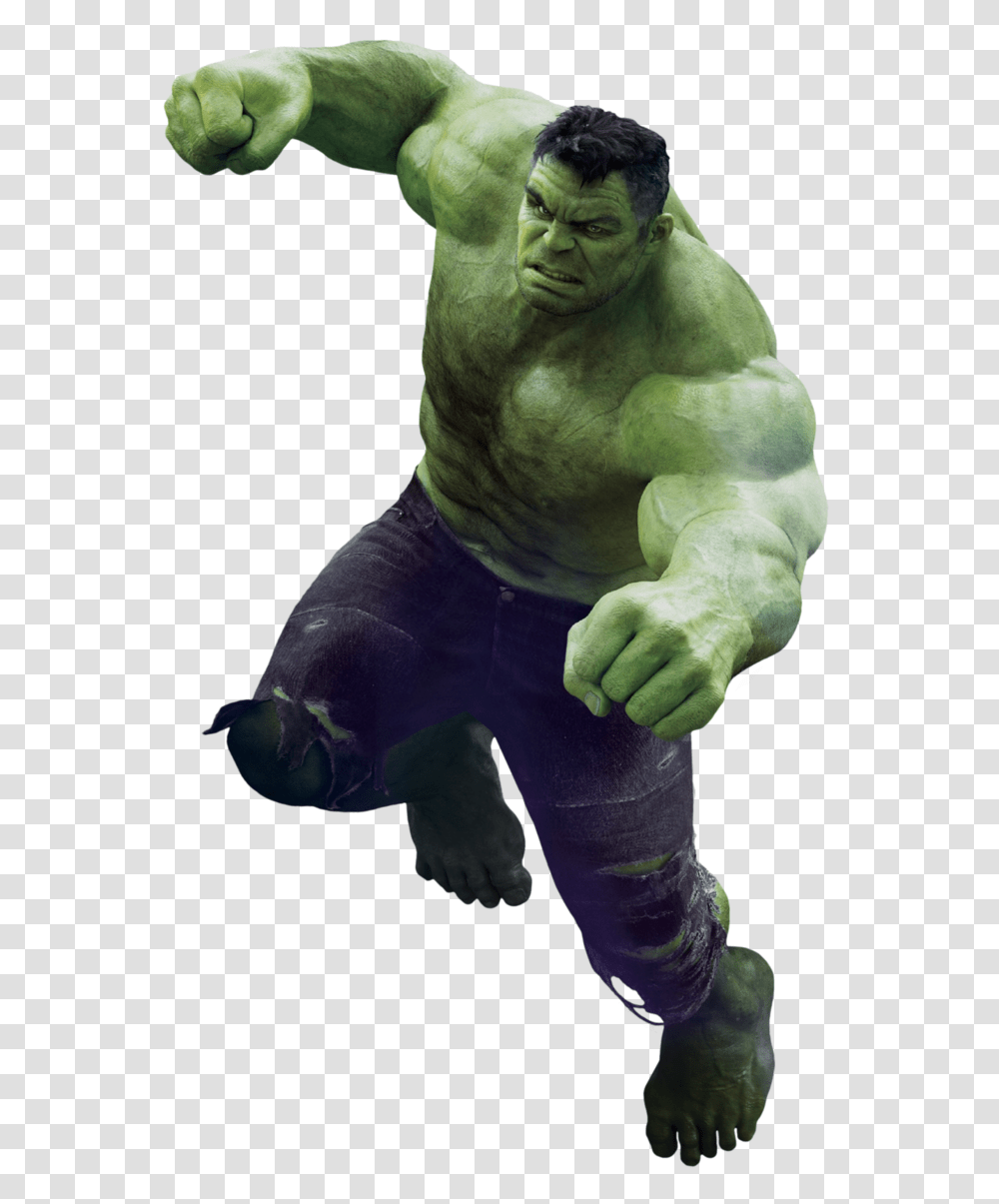 Hulk, Character, Outdoors, Person, Figurine Transparent Png