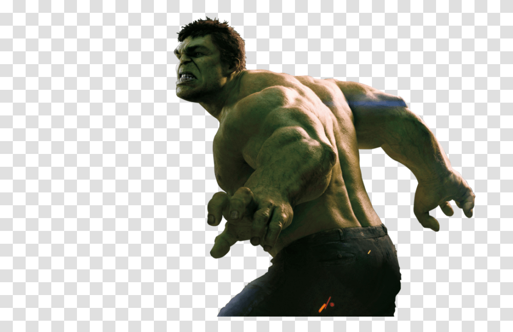 Hulk, Character, Person, Hand, Outdoors Transparent Png