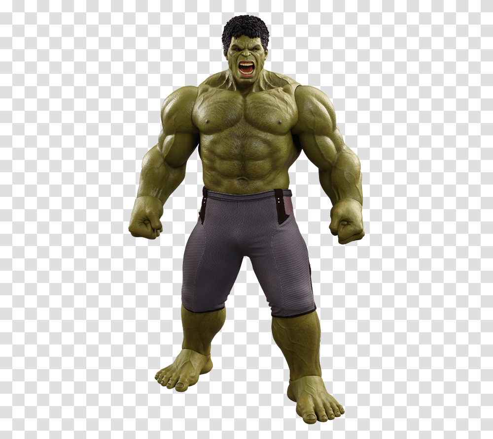 Hulk, Character, Person, Human, Arm Transparent Png