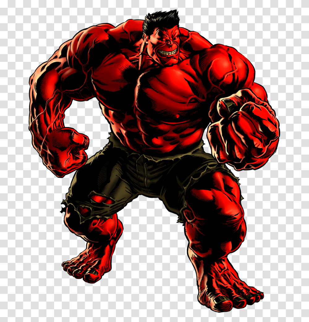 Hulk, Character, Person, Human, Book Transparent Png