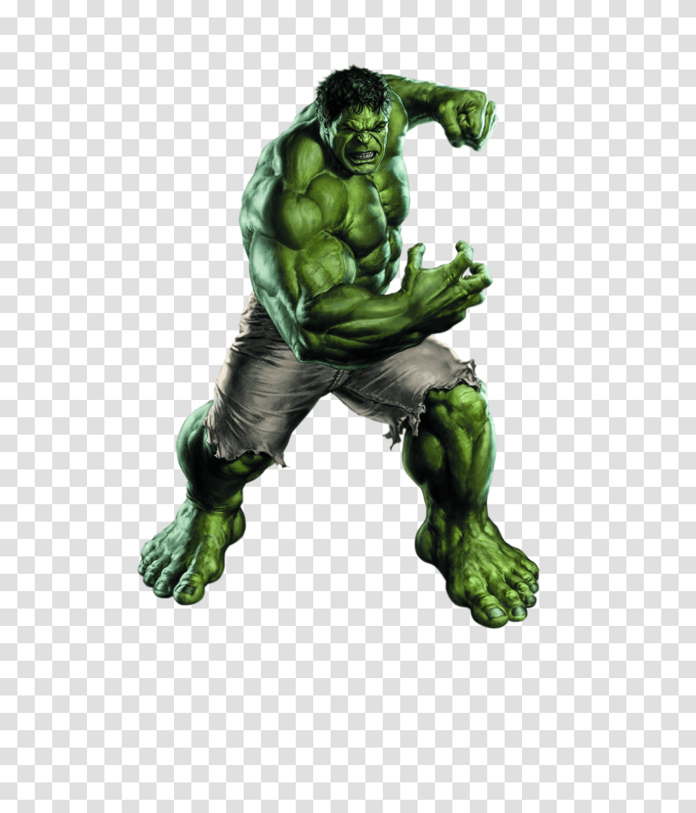 Hulk, Character, Person, Human, Hand Transparent Png