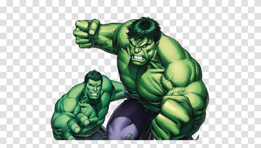 Hulk, Character, Person, Human, Hand Transparent Png