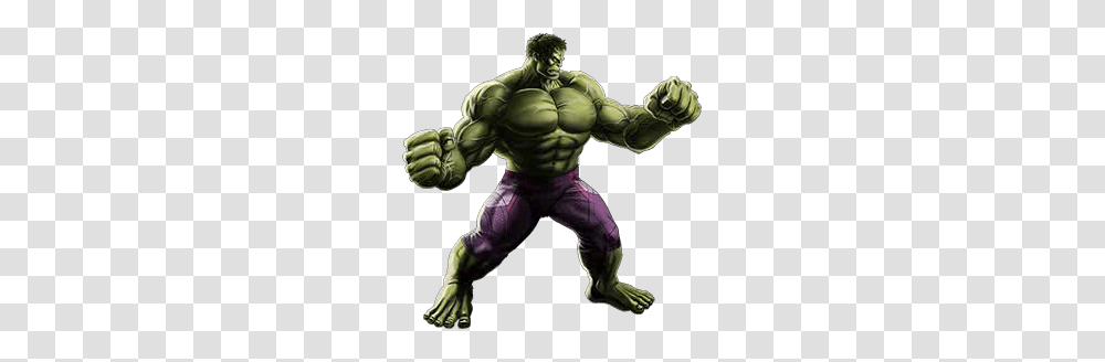 Hulk, Character, Person, Human, Hand Transparent Png