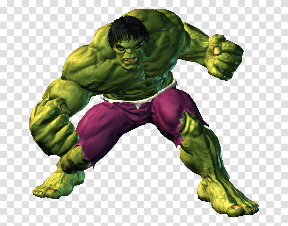 Hulk, Character, Person, Human, Hand Transparent Png