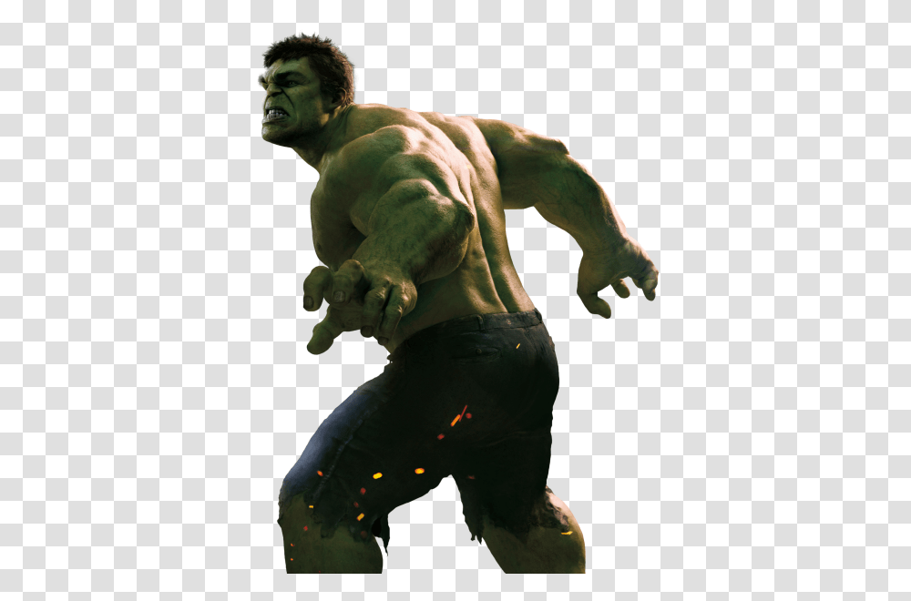 Hulk, Character, Person, Human, Outdoors Transparent Png