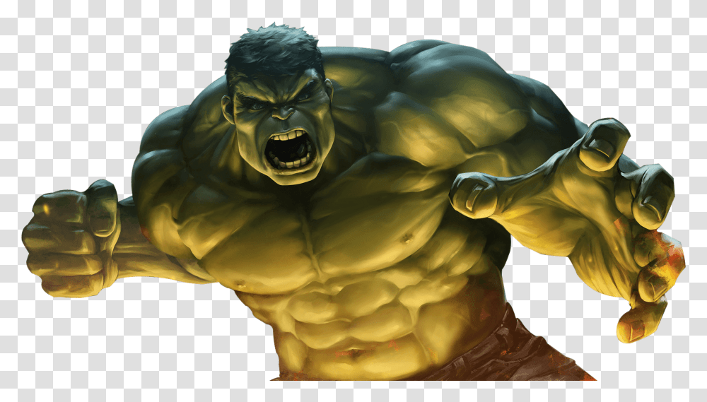 Hulk, Character, Person, Human, Outdoors Transparent Png