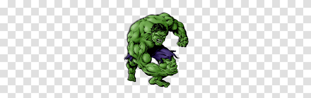 Hulk Clipart Free Clipart, Wildlife, Animal, Mammal, Ape Transparent Png