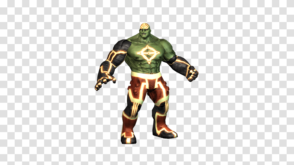 Hulk Clipart Marvel Hero, Person, Human, Armor, Hand Transparent Png