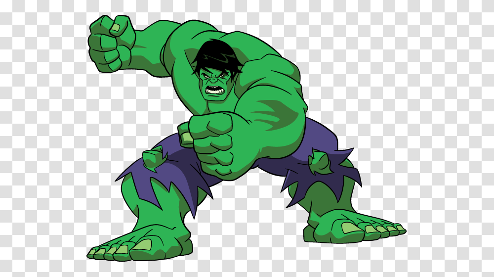 Hulk Desenho, Hand, Fist, Animal, Person Transparent Png