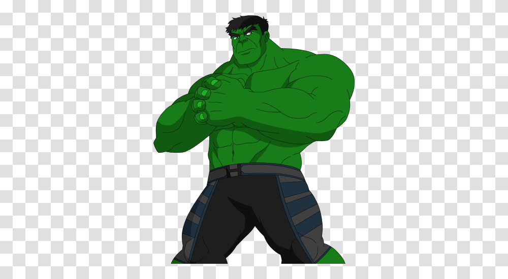 Hulk Dlpng, Alien, Person, Photography Transparent Png