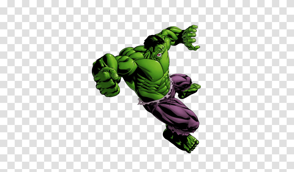 Hulk Dlpng, Batman, Hand, Banana, Fruit Transparent Png