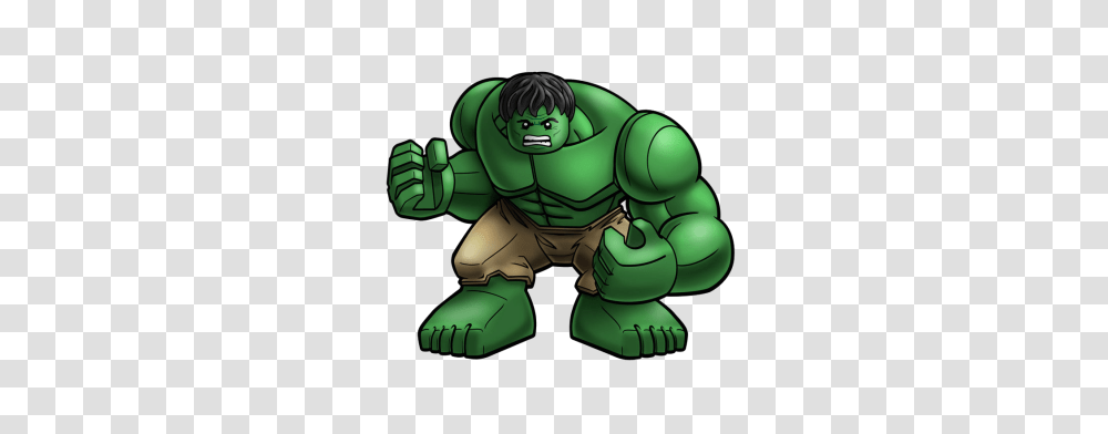 Hulk Dlpng, Toy, Animal, Wildlife, Mammal Transparent Png