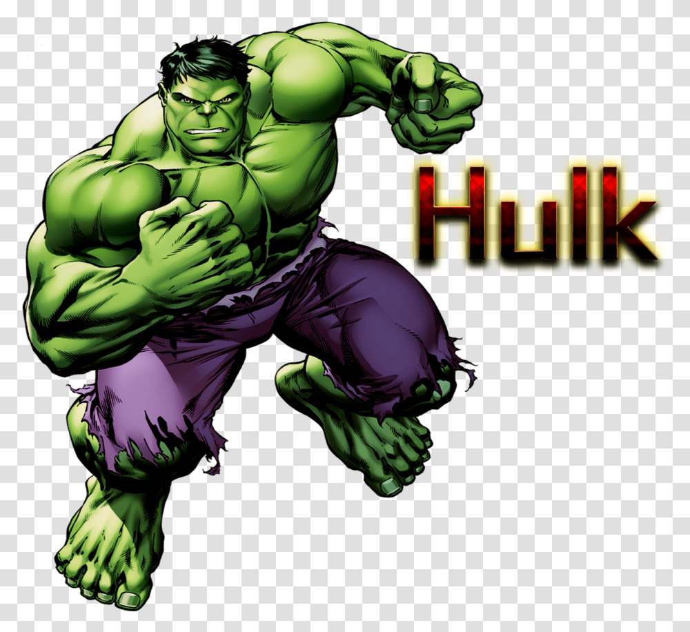 Hulk Download Imagen De Hulk, Person, Human, Hand, Batman Transparent Png