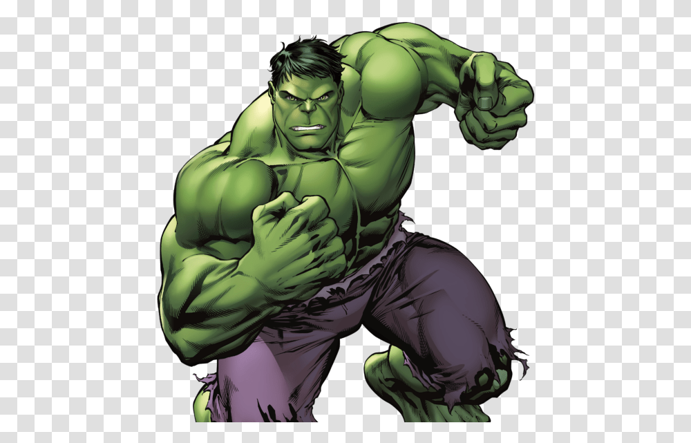Hulk Fathead Marvel Hulk, Hand, Person, Human, Batman Transparent Png