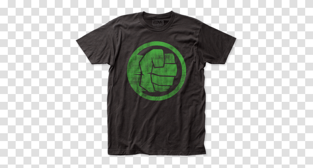Hulk Fist Bump Grateful Dead Shakedown St Shirt, Clothing, Apparel, T-Shirt Transparent Png
