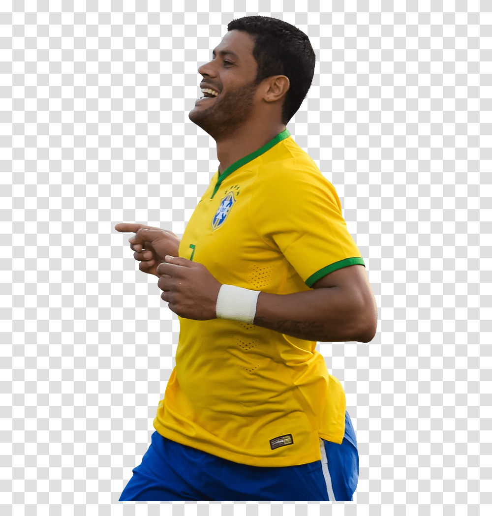 Hulk Football Render 3611 Footyrenders, Person, Clothing, Finger, Shorts Transparent Png