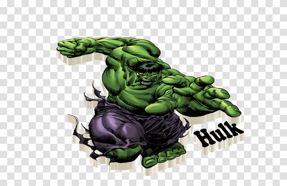 Hulk Free Images, Batman, Plant Transparent Png