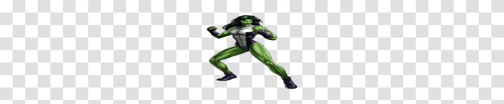 Hulk Free Images, Figurine, Person, Photography, Toy Transparent Png