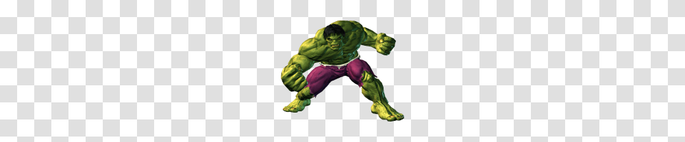 Hulk Free Images, Person, Human, World Of Warcraft, Hand Transparent Png