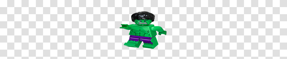 Hulk Free Images, Toy, Robot Transparent Png