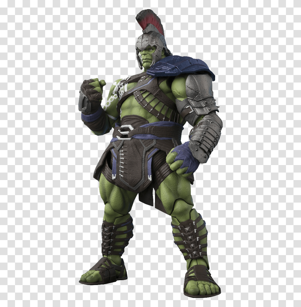Hulk Gladiator Hulk Do Thor Ragnarok, World Of Warcraft Transparent Png