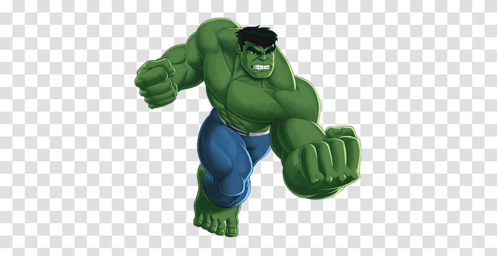 Hulk Hand Clip Art Clipart Collection, Toy, Ape, Wildlife, Mammal Transparent Png