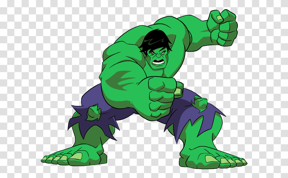 Hulk, Hand, Fist, Person, Human Transparent Png