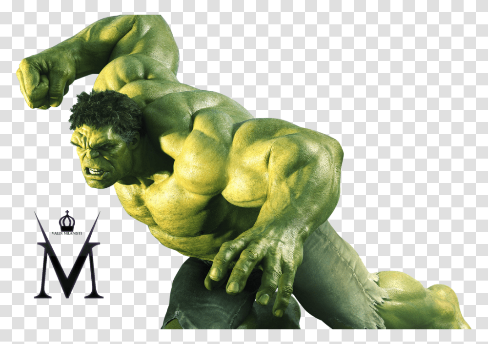 Hulk Hd Download Red Hulk Live Action, Statue, Sculpture, Alien Transparent Png
