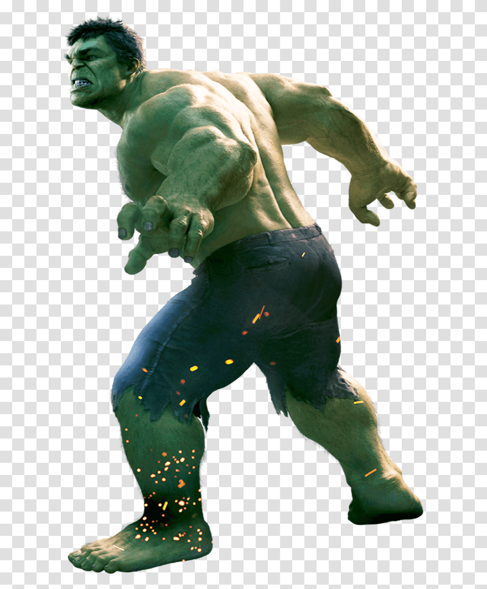 Hulk Hd, Outdoors, Nature, Person, Hand Transparent Png