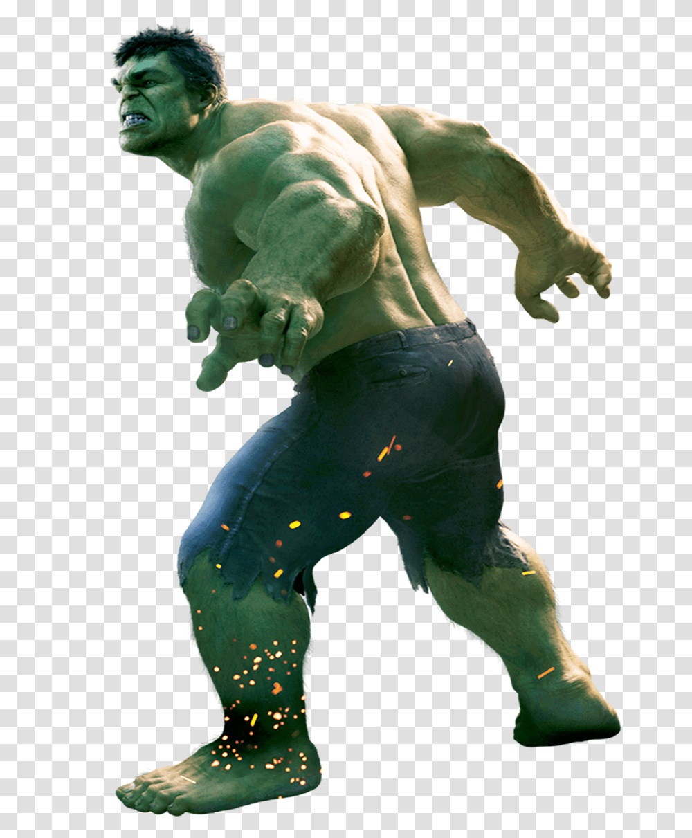Hulk Hd, Person, Dance Pose, Leisure Activities, Outdoors Transparent Png