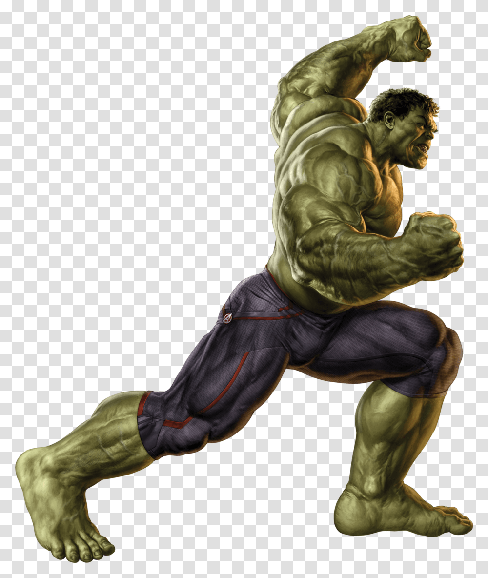 Hulk High Quality Image Hulk, Person, Sport, Arm, Torso Transparent Png