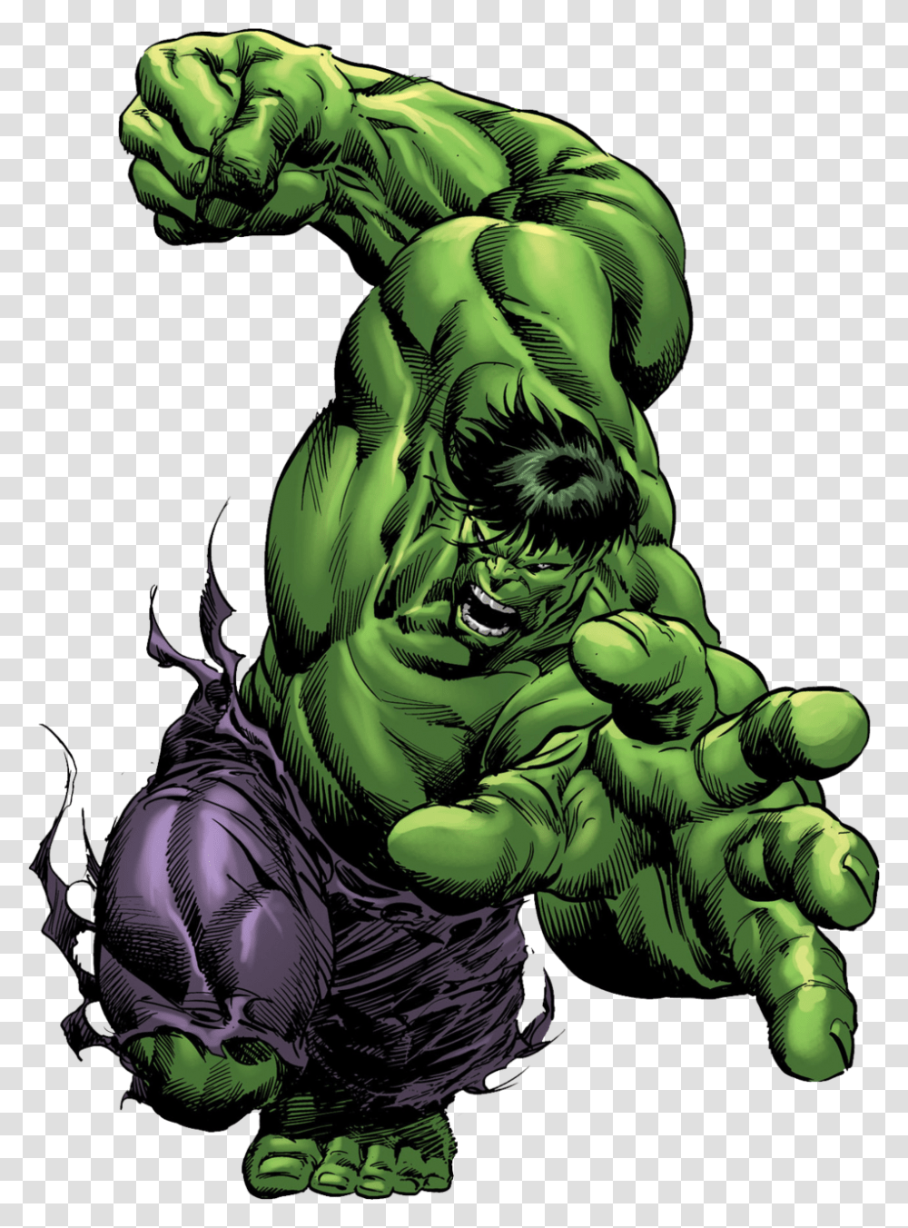Hulk Hulk Cartoon Hd, Mammal, Animal, Statue, Sculpture Transparent Png