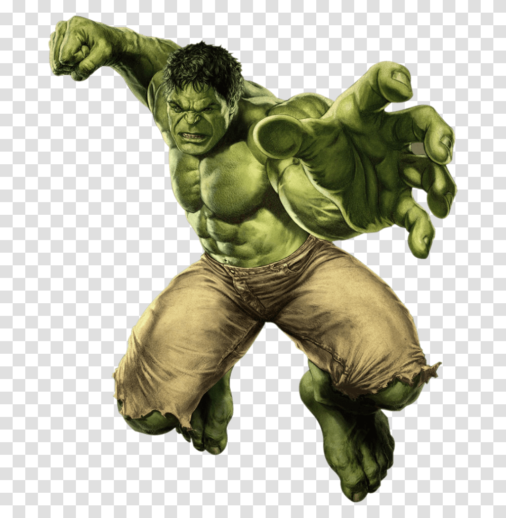 Hulk Hulk Hd, Person, Arm, Hand, Man Transparent Png