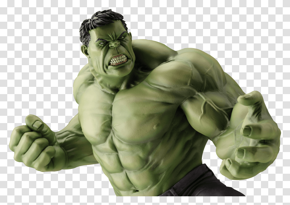 Hulk Hulk Hd, Person, Human, Figurine, Hand Transparent Png