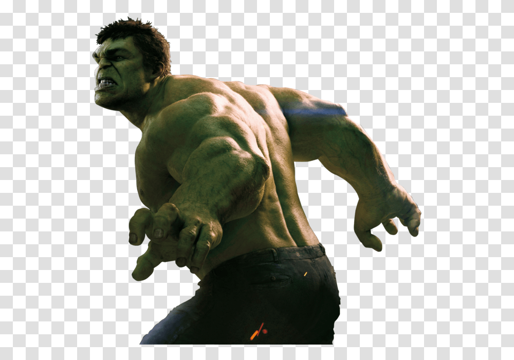 Hulk Hulk Highresolution Festivalclacacat Hulk, Person, Human, Hand, Outdoors Transparent Png