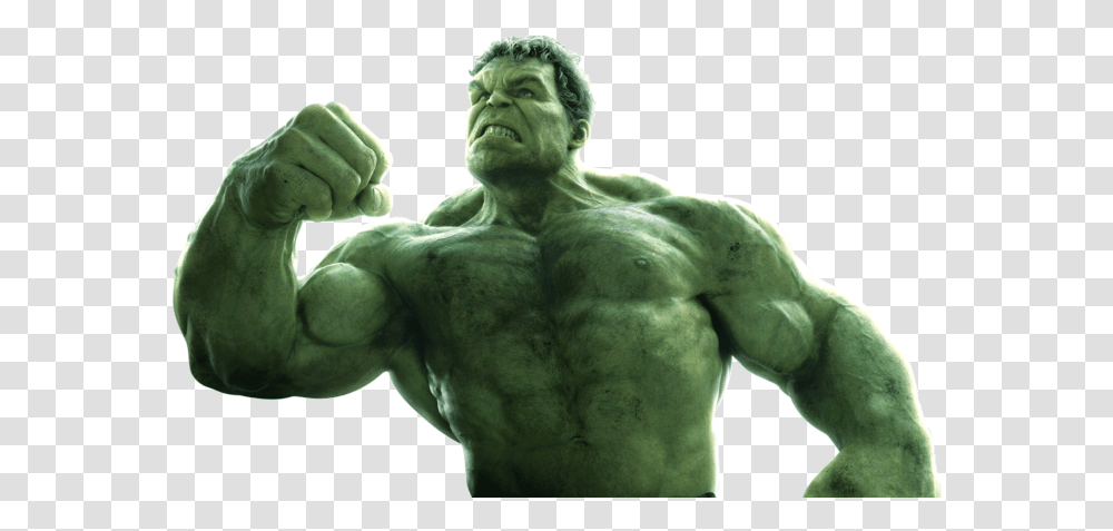 Hulk Hulk Images Free Download Hulk, Hand, Person, Human, Back Transparent Png