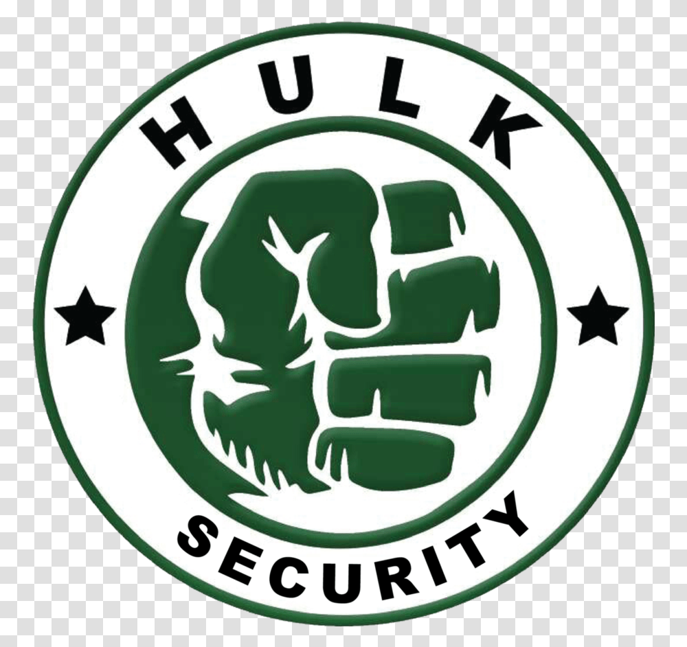 Hulk Hulk Logo, Hand, Symbol, Trademark, Fist Transparent Png