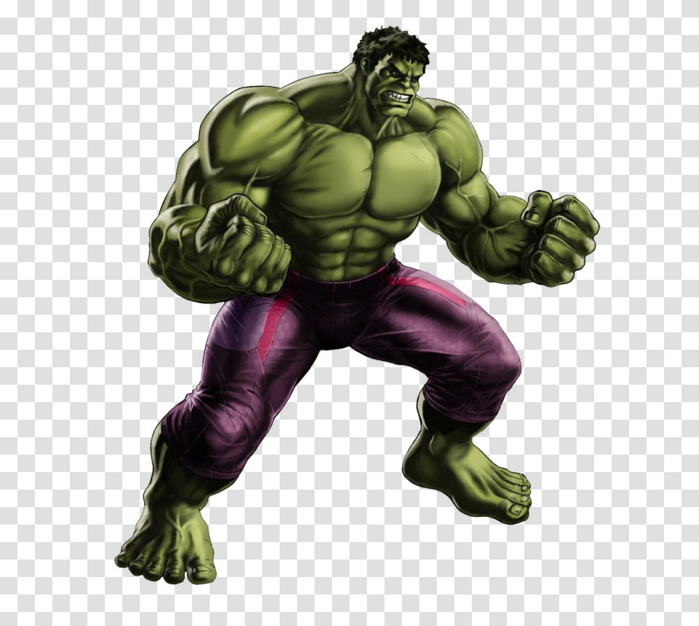 Hulk Hulk Marvel Avengers Alliance, Person, Human, Ninja, Hand Transparent Png