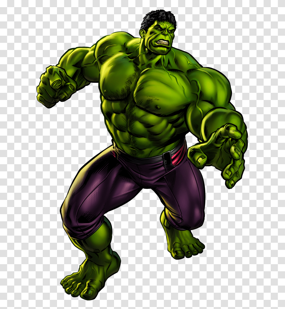 Hulk Hulk Marvel Avengers Hulk, Person, Human, Hand, Batman Transparent Png