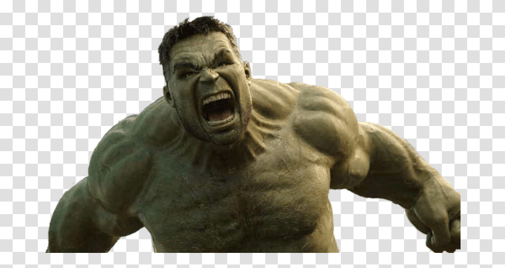 Hulk Hulk Movie, Head, Statue, Sculpture Transparent Png